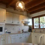 Appartamento Clan Boucheron *