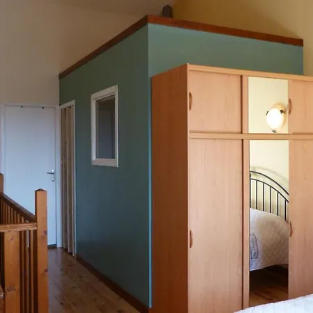 Clan Boucheron * Louroux-Bourbonnais