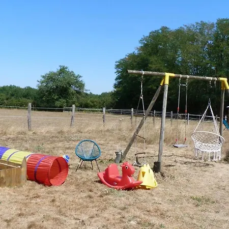 Clan Boucheron Louroux-Bourbonnais