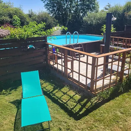 Clan Boucheron * Louroux-Bourbonnais