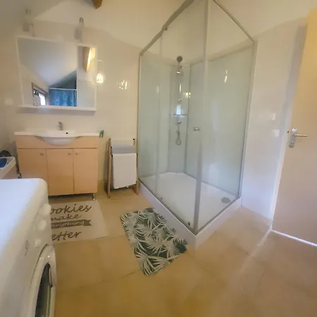 Clan Boucheron Louroux-Bourbonnais