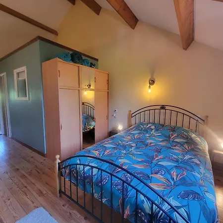 Clan Boucheron Louroux-Bourbonnais