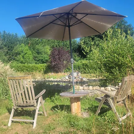 Clan Boucheron Louroux-Bourbonnais