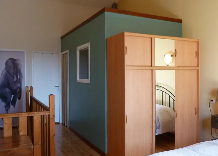 Clan Boucheron * Louroux-Bourbonnais