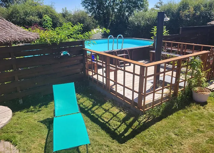 Clan Boucheron * Louroux-Bourbonnais