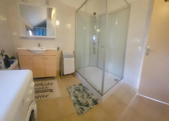 Clan Boucheron Louroux-Bourbonnais