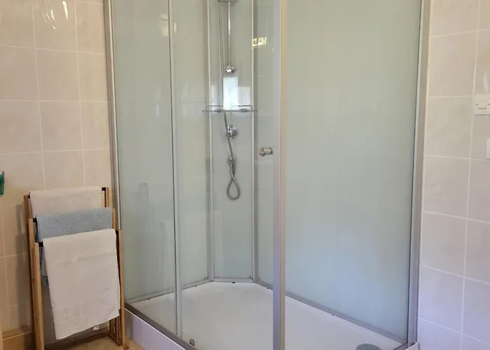 Clan Boucheron Appartement