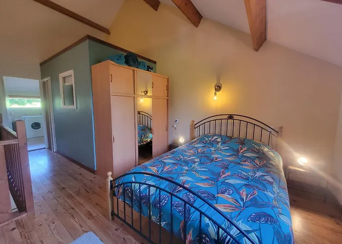 Clan Boucheron Louroux-Bourbonnais